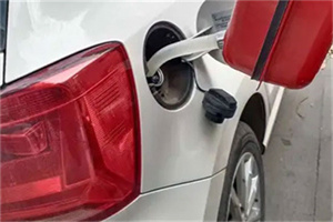 邗江区24小时救援车收费标准