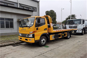 邗江区车辆公路救援