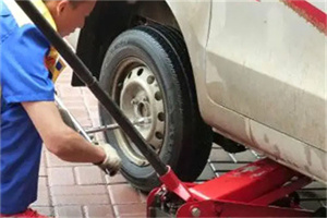 邗江区附近拖车24小时服务热线电话