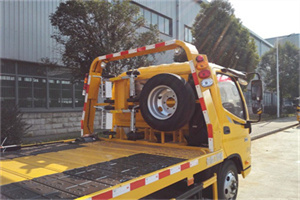 邗江区附近汽车搭电救援电话