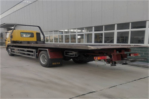 邗江区24小时公路救援电话