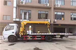 邗江区附近汽车轮胎更换