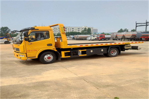 邗江区高速公路汽车救援电话