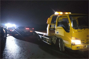 邗江区24小时车辆搭电联系电话